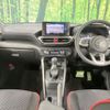 toyota raize 2022 CFJ1533967 image 3