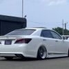 toyota crown 2013 GOO_JP_700030313530250717001 image 24