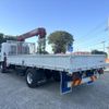 hino ranger 2017 CFJ1751927 image 5