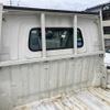 toyota townace-truck 2014 GOO_NET_EXCHANGE_0904288A30250620W005 image 49