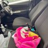 toyota vitz 2016 CFJ1820964 image 7