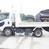 isuzu forward 2014 CFJ1661323 image 9