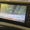 toyota estima 2014 CFJ1692431 image 4