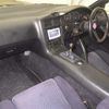 toyota mr2 1991 -TOYOTA--MR2 SW20-0038756---TOYOTA--MR2 SW20-0038756- image 5