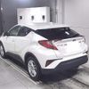 toyota c-hr 2020 -TOYOTA 【宮城 302ｽ9525】--C-HR ZYX11-2025386---TOYOTA 【宮城 302ｽ9525】--C-HR ZYX11-2025386- image 2