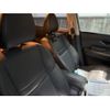 nissan x-trail 2018 -NISSAN--X-Trail DAA-HNT32--HNT32-170906---NISSAN--X-Trail DAA-HNT32--HNT32-170906- image 24