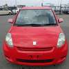 toyota passo 2008 956647-5335 image 6