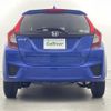 honda fit 2015 -HONDA--Fit DBA-GK3--GK3-1111935---HONDA--Fit DBA-GK3--GK3-1111935- image 6