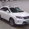 lexus rx 2014 quick_quick_DBA-AGL10W_AGL10-2474394 image 1