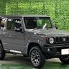 suzuki jimny 2025 -SUZUKI 【名変中 】--Jimny JB64W--369566---SUZUKI 【名変中 】--Jimny JB64W--369566- image 13