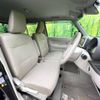 suzuki alto-lapin 2018 -SUZUKI--Alto Lapin DBA-HE33S--HE33S-186048---SUZUKI--Alto Lapin DBA-HE33S--HE33S-186048- image 8