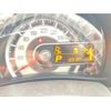 suzuki alto 2022 CFJ1820288 image 18