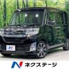 daihatsu tanto 2015 -DAIHATSU--Tanto DBA-LA600S--LA600S-0272642---DAIHATSU--Tanto DBA-LA600S--LA600S-0272642- image 1