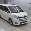 toyota noah 2017 -TOYOTA--Noah DBA-ZRR80G--ZRR80-0380311---TOYOTA--Noah DBA-ZRR80G--ZRR80-0380311- image 7