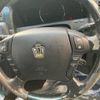 toyota crown 2006 -TOYOTA--Crown DBA-GRS180--GRS180-0042425---TOYOTA--Crown DBA-GRS180--GRS180-0042425- image 19