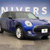 mini mini-others 2018 quick_quick_LR20_WMWLR920302H11314 image 17