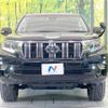toyota land-cruiser-prado 2022 CFJ1623378 image 15
