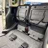 honda n-box 2016 -HONDA--N BOX DBA-JF1--JF1-1826948---HONDA--N BOX DBA-JF1--JF1-1826948- image 18