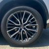 lexus nx 2024 CFJ1614837 image 10