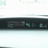 toyota prius 2011 -TOYOTA--Prius DAA-ZVW30--ZVW30-1357561---TOYOTA--Prius DAA-ZVW30--ZVW30-1357561- image 12