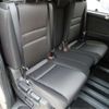 nissan serena 2021 -NISSAN 【名古屋 303】--Serena GFC27--GFC27-220205---NISSAN 【名古屋 303】--Serena GFC27--GFC27-220205- image 33