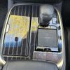 lexus ls 2018 -LEXUS--Lexus LS DBA-VXFA50--VXFA50-6004383---LEXUS--Lexus LS DBA-VXFA50--VXFA50-6004383- image 6