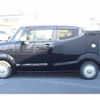 honda n-box 2017 -HONDA--N BOX DBA-JF1--JF1-7204303---HONDA--N BOX DBA-JF1--JF1-7204303- image 10