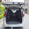 nissan serena 2018 -NISSAN--Serena DAA-GC27--GC27-024418---NISSAN--Serena DAA-GC27--GC27-024418- image 28