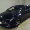 toyota corolla-sport 2020 -TOYOTA 【札幌 359ﾗ 100】--Corolla Sport 3BA-NRE214H--NRE214-0003871---TOYOTA 【札幌 359ﾗ 100】--Corolla Sport 3BA-NRE214H--NRE214-0003871- image 1