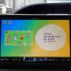 toyota noah 2021 quick_quick_3BA-ZRR80W_ZRR80-0679881 image 12
