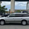 subaru legacy-touring-wagon 2002 -SUBARU--Legacy Wagon LA-BHE--BHE-021148---SUBARU--Legacy Wagon LA-BHE--BHE-021148- image 6