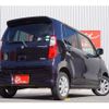 suzuki wagon-r 2013 -SUZUKI 【春日井 580ｸ1665】--Wagon R DBA-MH34S--MH34S-154959---SUZUKI 【春日井 580ｸ1665】--Wagon R DBA-MH34S--MH34S-154959- image 2