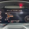 audi tt-coupe 2020 CFJ1833660 image 11