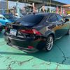 lexus is 2013 -LEXUS--Lexus IS AVE30--5019167---LEXUS--Lexus IS AVE30--5019167- image 2