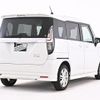 suzuki solio 2023 CFJ1805446 image 2