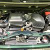 honda n-box 2016 CFJ1581985 image 18