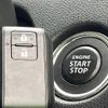 suzuki wagon-r 2020 CFJ1783949 image 8