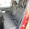 mazda flair-crossover 2014 quick_quick_MS31S_MS31S-800761 image 14