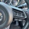 mazda cx-5 2017 NIKYO_MB44939 image 10