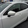 mazda demio 2016 quick_quick_DBA-DJ3FS_DJ3FS-155691 image 15