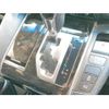 toyota vellfire 2017 -TOYOTA--Vellfire DBA-AGH30W--AGH30-0144265---TOYOTA--Vellfire DBA-AGH30W--AGH30-0144265- image 22
