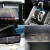 toyota alphard 2023 quick_quick_3BA-AGH30W_AGH30-0449064 image 7