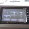 honda n-box 2019 GOO_JP_700072025530250526001 image 31