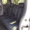honda n-box 2024 CFJ1619119 image 12