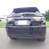 toyota harrier 2015 -TOYOTA--Harrier DBA-ZSU60W--ZSU-0069331---TOYOTA--Harrier DBA-ZSU60W--ZSU-0069331- image 24