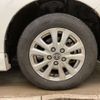 toyota noah 2020 -TOYOTA--Noah 3BA-ZRR80G--ZRR80-0629353---TOYOTA--Noah 3BA-ZRR80G--ZRR80-0629353- image 7