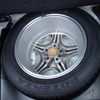 toyota aristo 1998 CFJ9249507 image 23