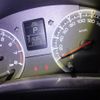 suzuki swift 2012 -SUZUKI--Swift DBA-ZD72S--ZD72S-106452---SUZUKI--Swift DBA-ZD72S--ZD72S-106452- image 22