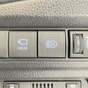 toyota corolla-cross 2022 -TOYOTA--Corolla Cross 6AA-ZVG11--ZVG11-1046406---TOYOTA--Corolla Cross 6AA-ZVG11--ZVG11-1046406- image 20