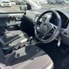 volkswagen up 2020 CFJ1579874 image 14